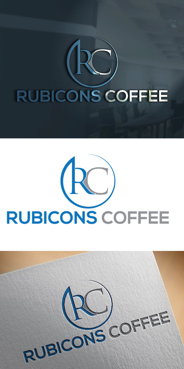 Logo Design by manik 06 for this project | Design #21354507