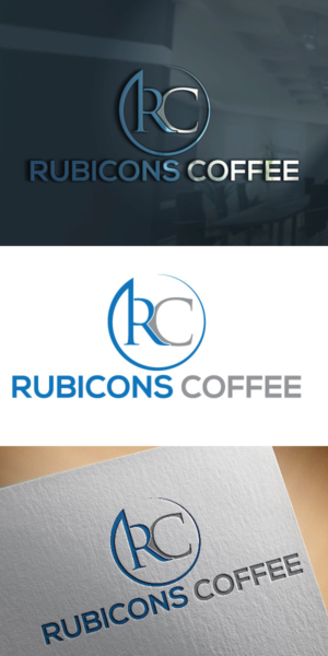 Logo-Design von manik 06 für dieses Projekt | Design: #21354507