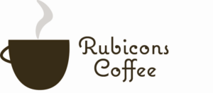 Logo Design by Tori Richner for this project | Design: #21340643