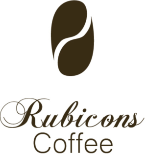 Logo Design by Tori Richner for this project | Design: #21340644