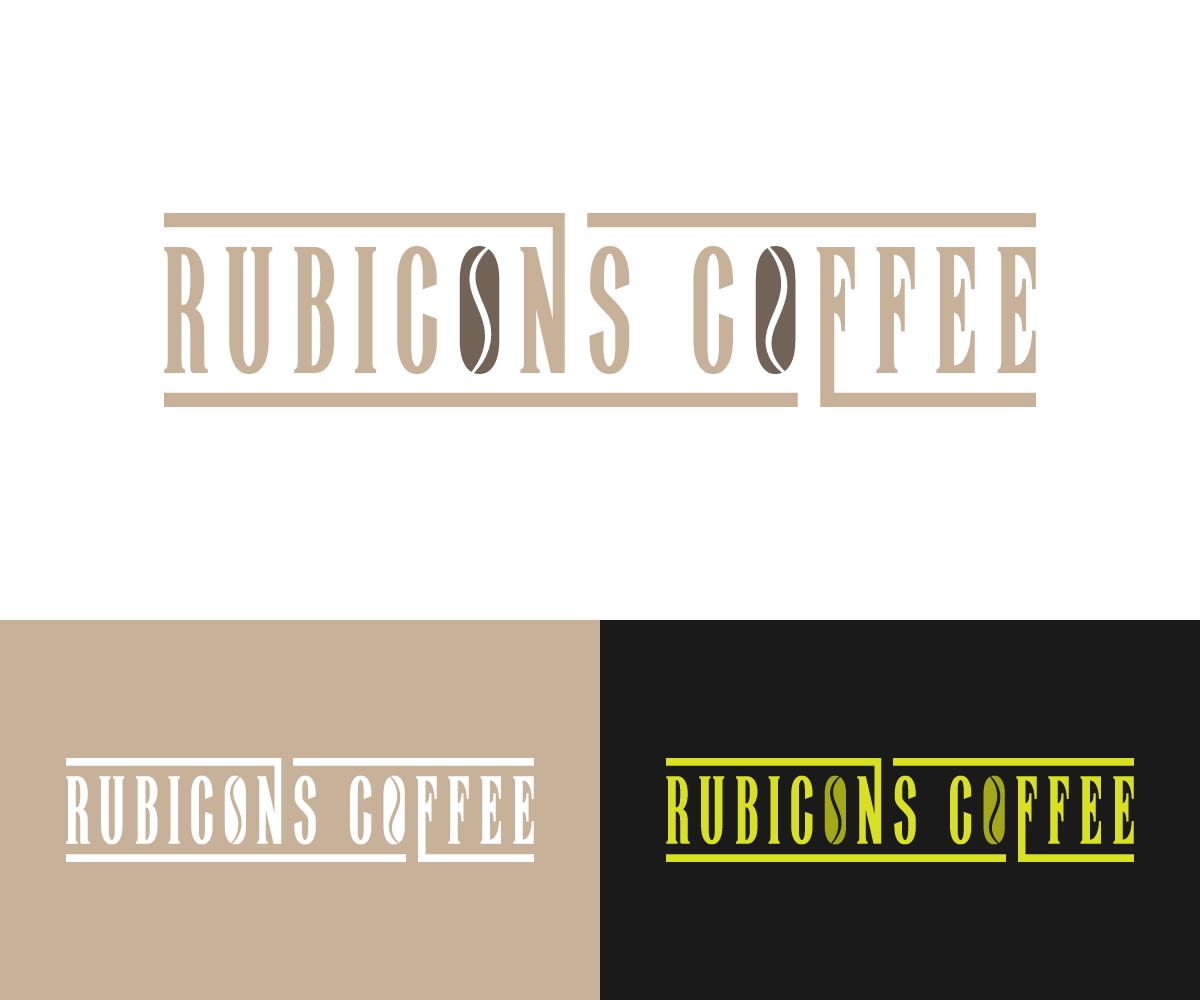 Logo Design by Nosvorious13 Design for this project | Design #21352129