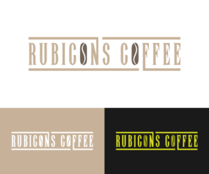 Logo-Design von Nosvorious13 Design für dieses Projekt | Design: #21352129