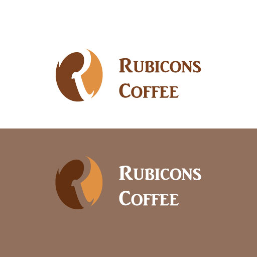 Logo-Design von angapmik für dieses Projekt | Design #21352870
