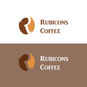 Logo Design by angapmik