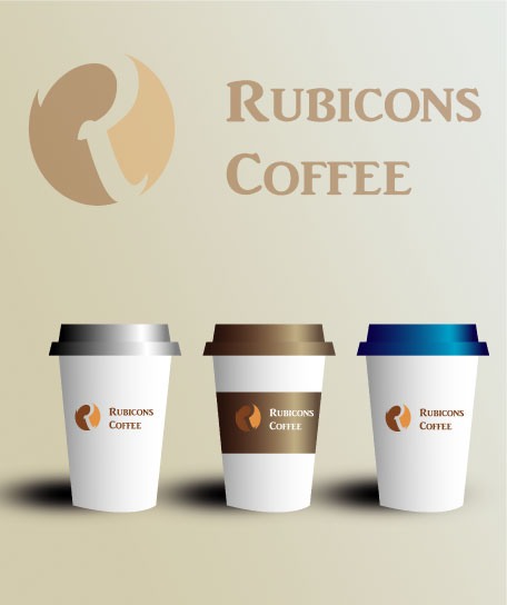 Logo Design by angapmik for this project | Design #21352871