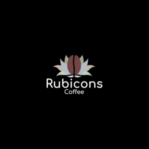 Logo Design by AlifNansa