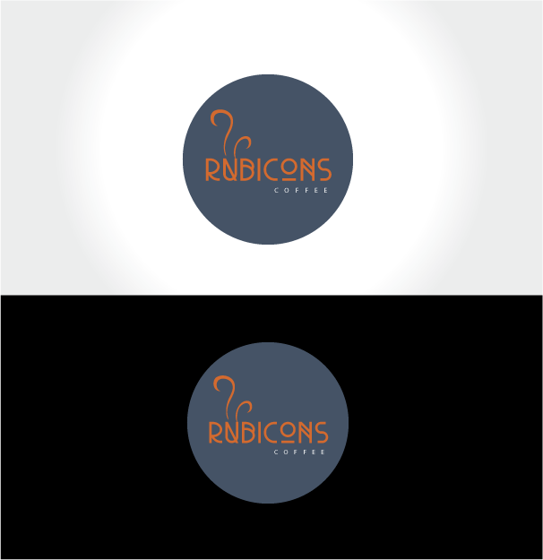 Logo Design by graphicevolution for this project | Design #21339517