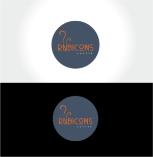 Logo Design by graphicevolution for this project | Design: #21339517
