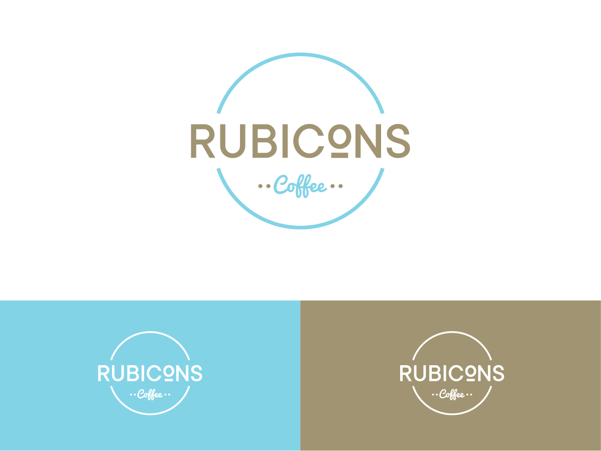 Logo-Design von Gio Ville für dieses Projekt | Design #21341171