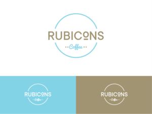 Logo-Design von Gio Ville für dieses Projekt | Design: #21341171