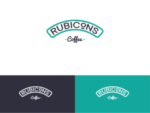Logo-Design von Gio Ville für dieses Projekt | Design: #21352417