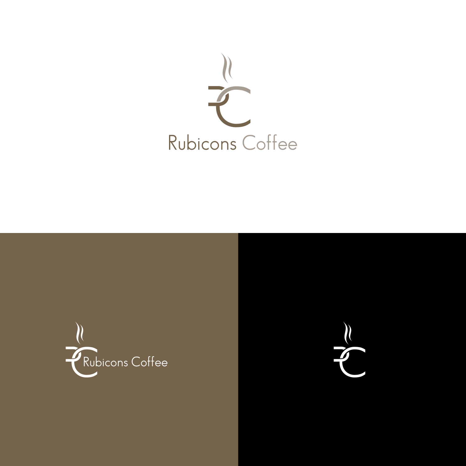 Diseño de Logo por 92logo para este proyecto | Diseño #21345343