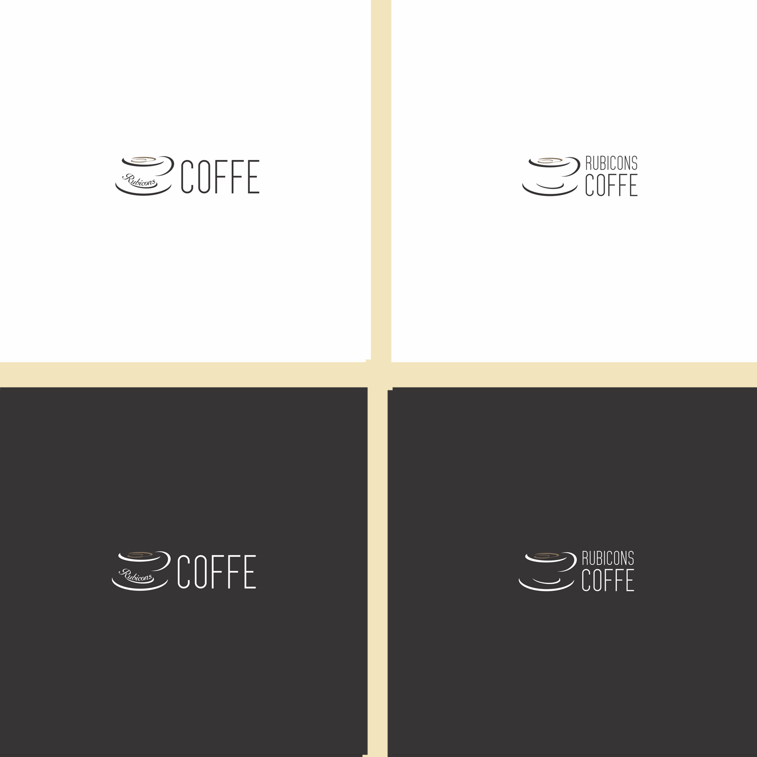 Logo Design by Cieldish for this project | Design #21342190