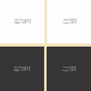 Logo Design by Cieldish for this project | Design: #21342190