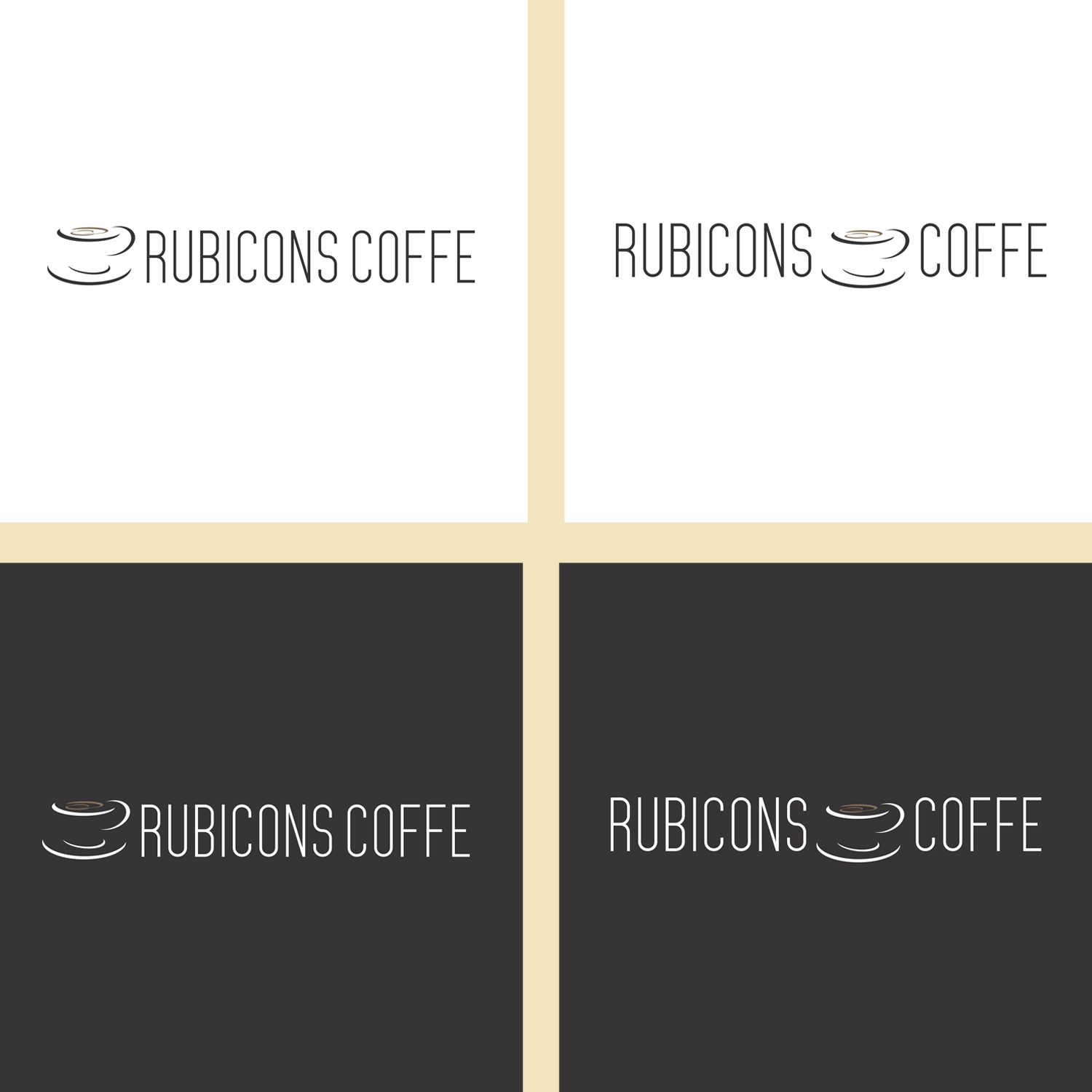 Logo-Design von Cieldish für dieses Projekt | Design #21342191