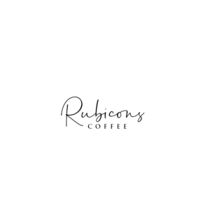 Logo Design by Soonia for this project | Design: #21355145