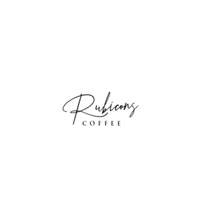 Logo Design by Soonia for this project | Design: #21355146