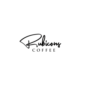 Logo Design by Soonia for this project | Design: #21355147
