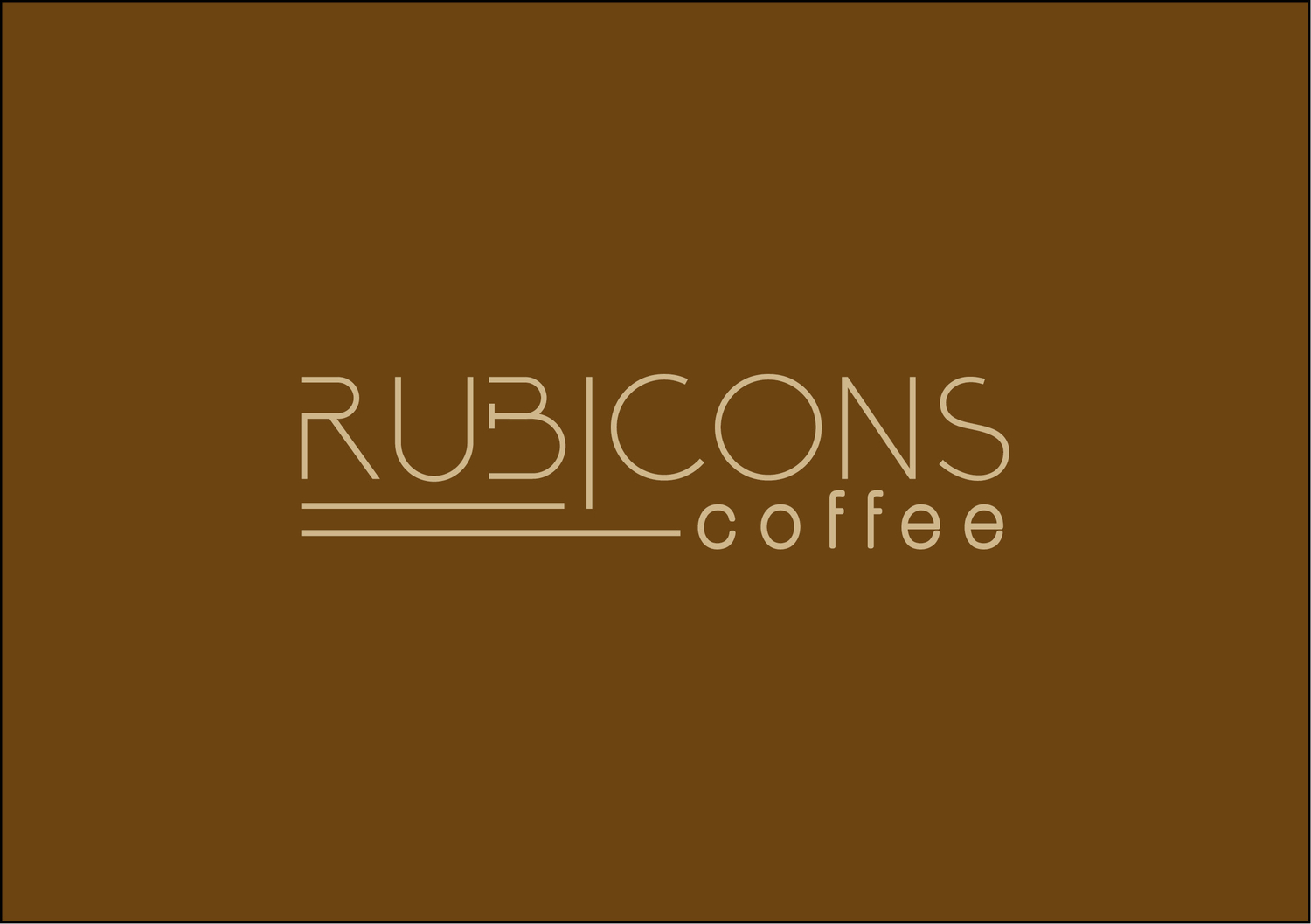 Logo-Design von Creativeadpro für dieses Projekt | Design #21352806