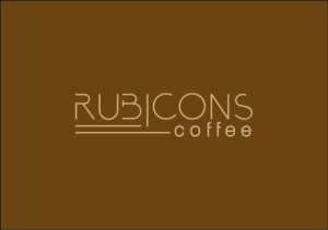 Logo Design by Creativeadpro