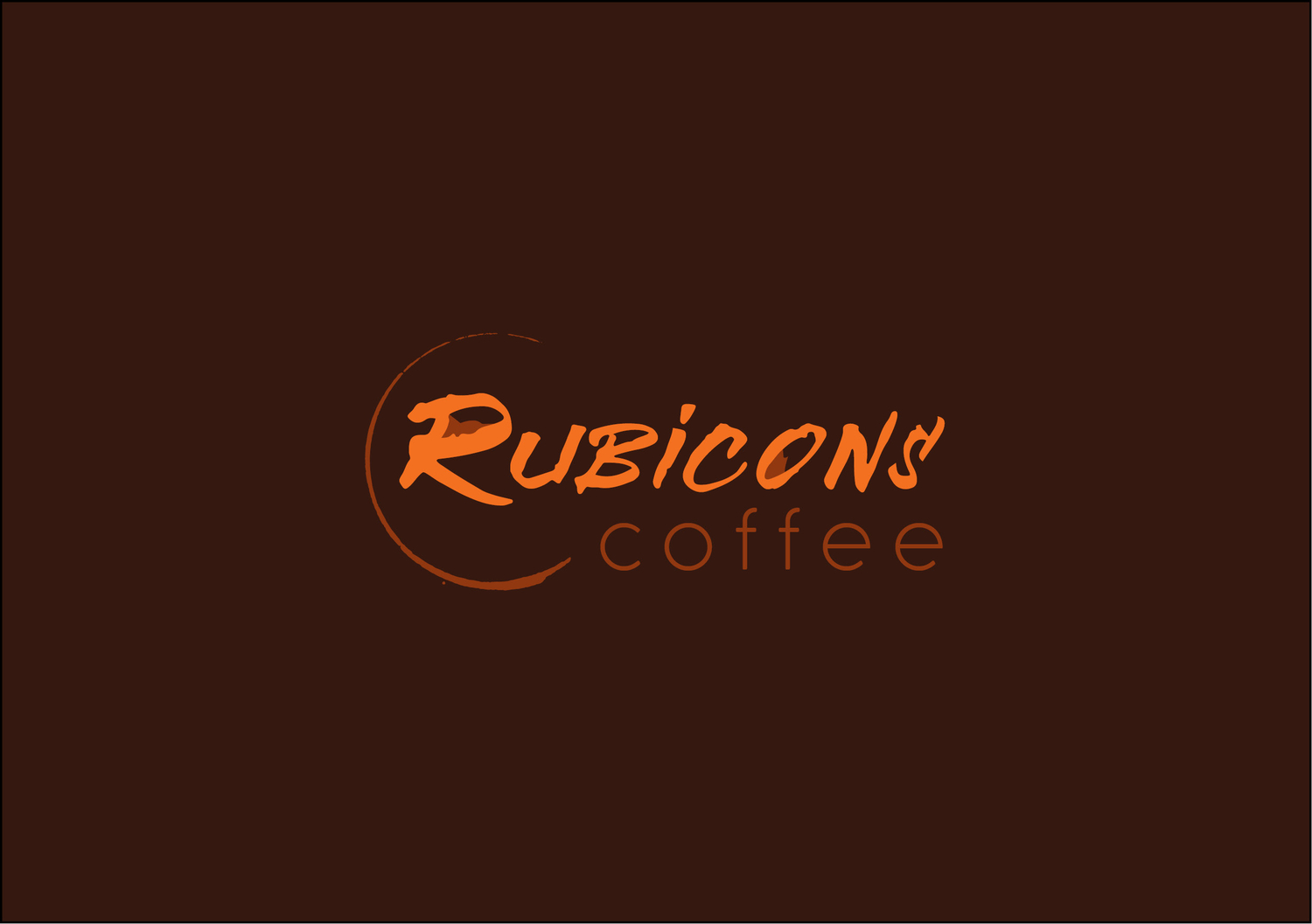 Logo Design by Creativeadpro for this project | Design #21352807