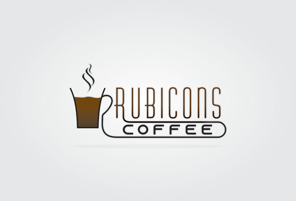 Logo Design by Artistic Studio for this project | Design #21392965