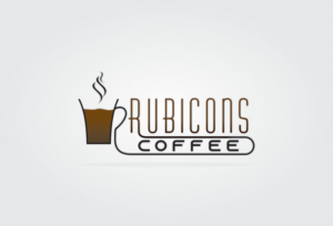 Logo Design by Artistic Studio for this project | Design: #21392965