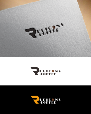 Logo Design by sinau_nggambar