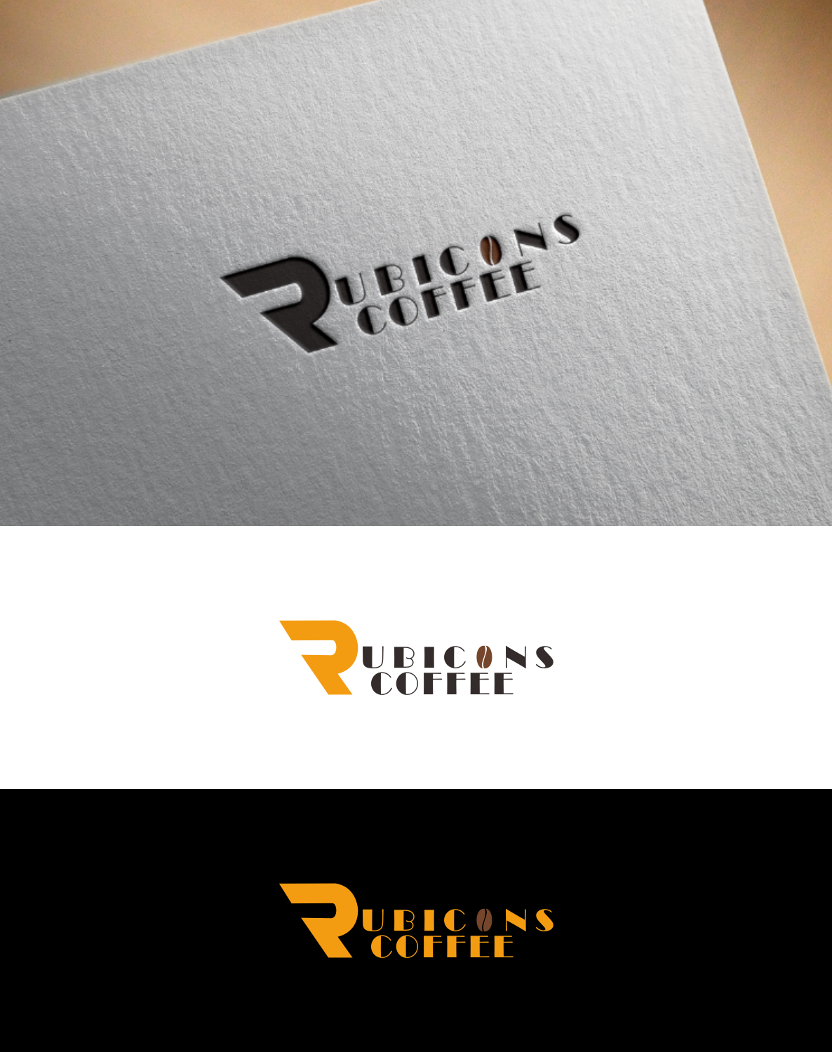 Logo-Design von sinau_nggambar für dieses Projekt | Design #21351243