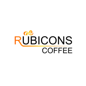 Logo Design by GaBan