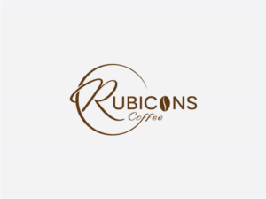 Logo-Design von hoaihoai für dieses Projekt | Design #21342535