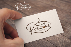 Logo-Design von hoaihoai für dieses Projekt | Design: #21345359