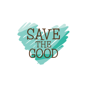 Logo Design by Elise Young