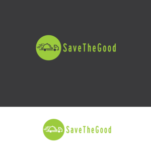 Logo Design by k.l.s.chatterjee 2