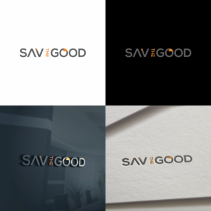 Logo Design by galang1996 2