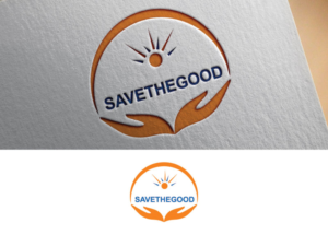 Logo Design by roket design 2