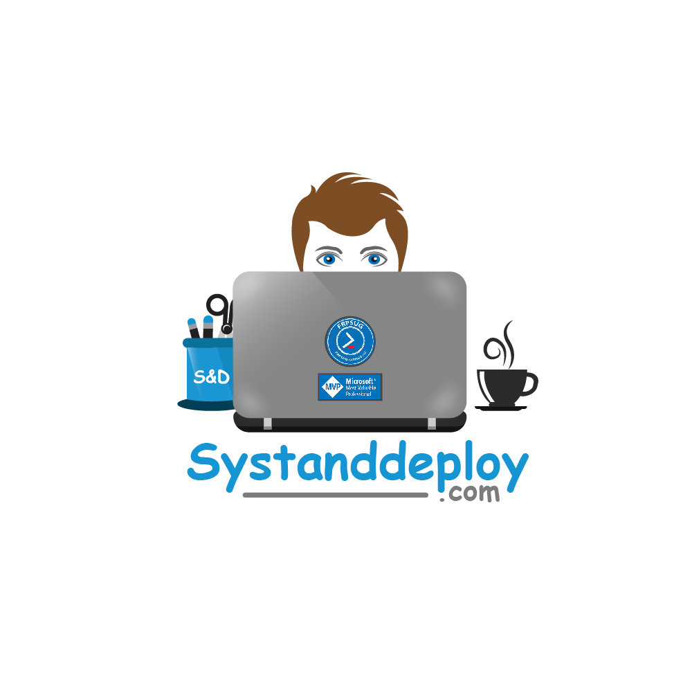 Logo Design by creative.bugs for this project | Design #21345677