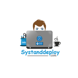 Logo Design by creative.bugs for this project | Design: #21345677
