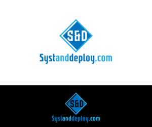 Logo Design by designmind78 for this project | Design: #21344285