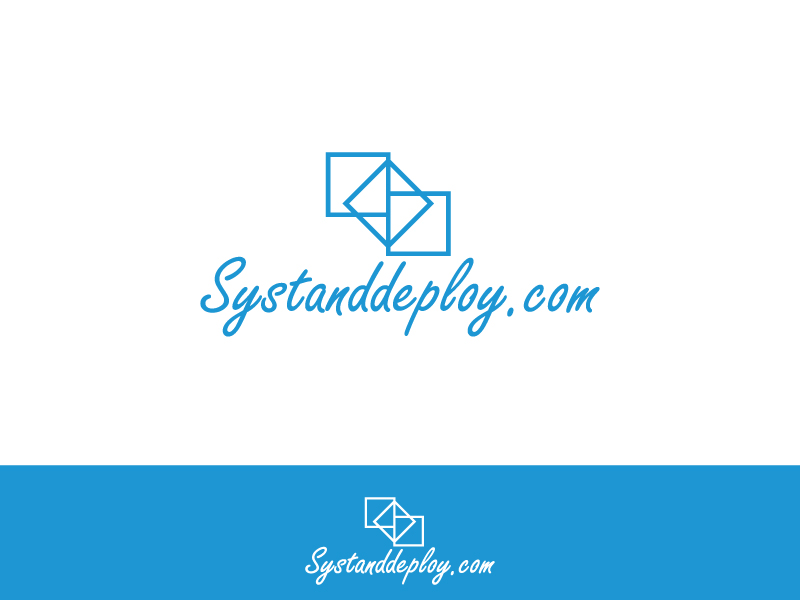 Logo Design by saba uppol for this project | Design #21341948