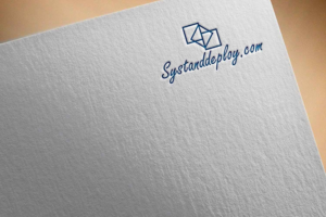 Logo Design by saba uppol for this project | Design: #21341949