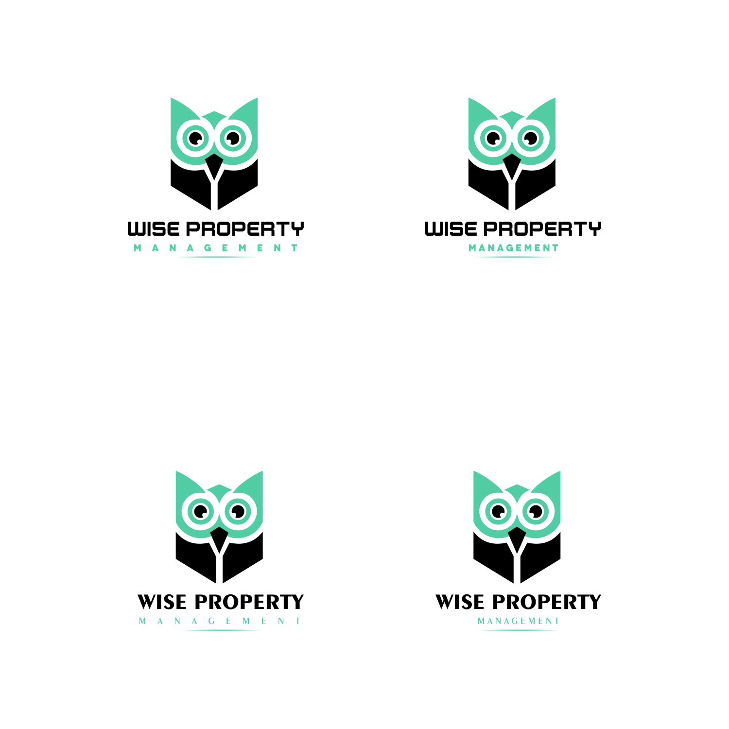 Diseño de Logo por art  X para este proyecto | Diseño #21383264