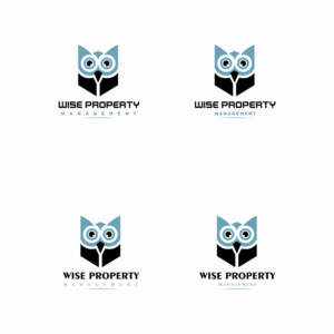 Diseño de Logo por art  X para este proyecto | Diseño: #21383264