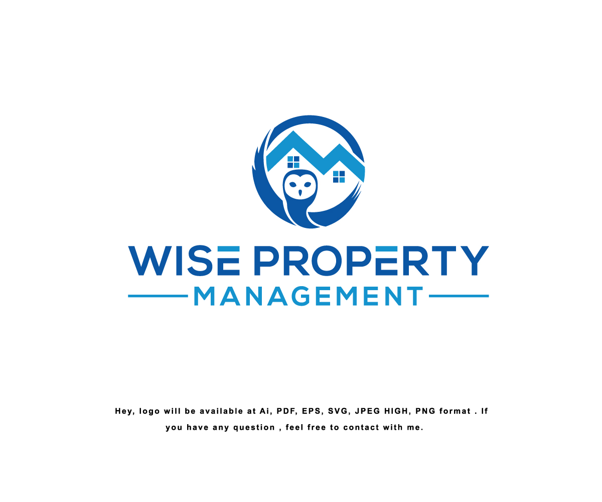 Diseño de Logo por Design Solving para este proyecto | Diseño #21341548