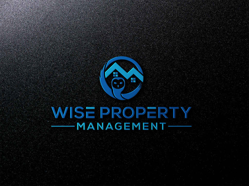 Diseño de Logo por Design Solving para este proyecto | Diseño #21341549