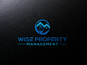 Diseño de Logo por Design Solving para este proyecto | Diseño: #21341549