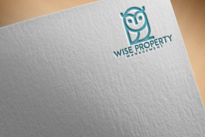 Diseño de Logo por saba uppol para este proyecto | Diseño: #21342021