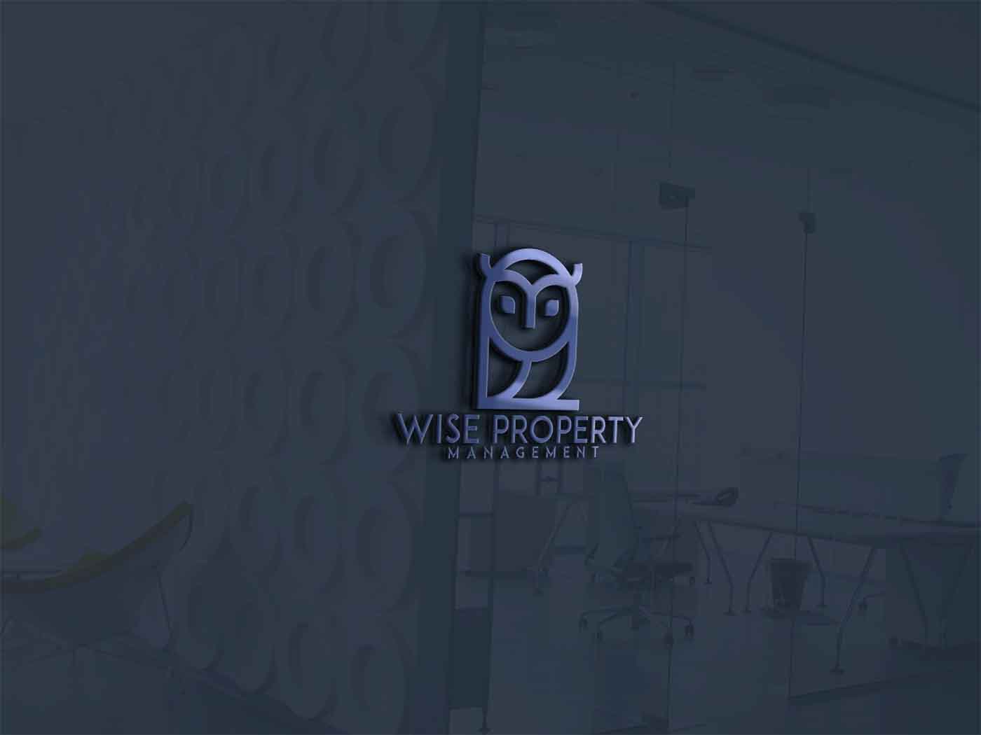 Diseño de Logo por saba uppol para este proyecto | Diseño: #21400979