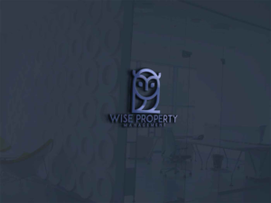 Diseño de Logo por saba uppol para este proyecto | Diseño: #21400979