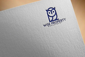 Diseño de Logo por saba uppol para este proyecto | Diseño: #21400980